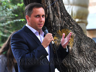 День арбуза.jpg День арбуза.jpg